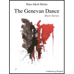 The Genevan Dance