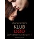 True blood 3 - Klub død
