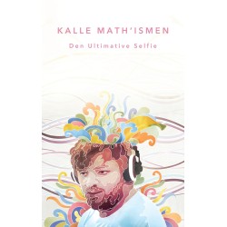 Kalle Math'Ismen: Den ultimative selfie