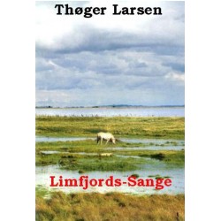 Limfjords-sange
