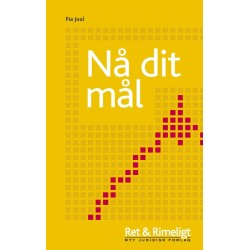 Nå dit mål