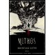 Mithos