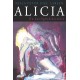 Alicia