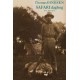 Safari dagbog: Dagbog fra safari i Masai-reserve: 28. februar - 15. april 1922