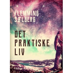 Det praktiske liv