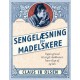Sengelæsning for madelskere