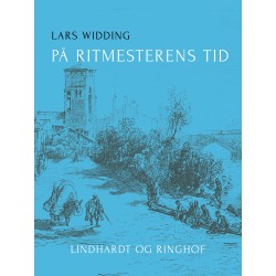 På ritmesterens tid