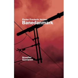 Banedanmark