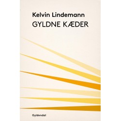 Gyldne kæder