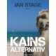 Kains alternativ