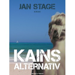 Kains alternativ