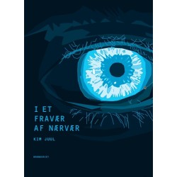 I et frvær af nærvær