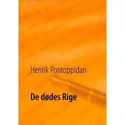 De dødes Rige