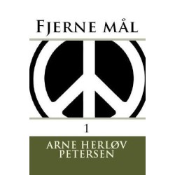 Fjerne mål 1: Bind 1