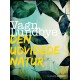 Den udvidede natur
