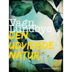 Den udvidede natur