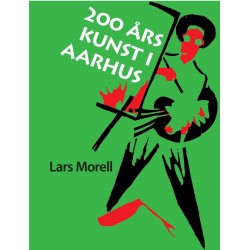 200 års kunst i Aarhus