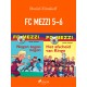 FC Mezzi 5-6