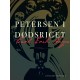 Petersen i Dødsriget