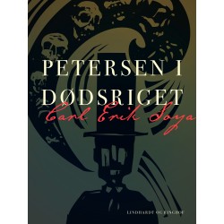Petersen i Dødsriget