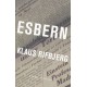 Esbern