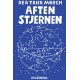 Aftenstjernen