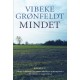 Mindet