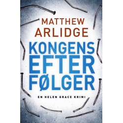 Kongens efterfølger