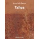 Tafiya