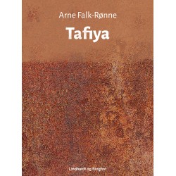 Tafiya