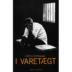 I varetægt