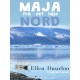 Maja fra det høje nord