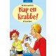 Nap en krabbe!