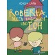 Roberta, mein Tagebuch und ich