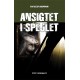 Ansigtet i spejlet