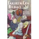Fakiren fra Bilbao