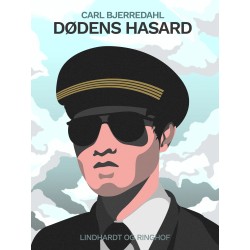 Dødens hasard