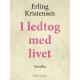 I ledtog med livet