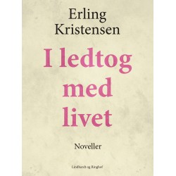I ledtog med livet