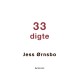 33 digte