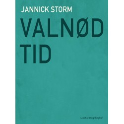 Valnødtid