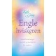 Englehviskeren: Sande beretninger om håb og kærlighed fra englene
