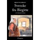 Svenske fru Birgitte