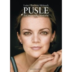 Pusle