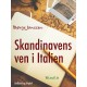 Skandinavens ven i Italien bind 3
