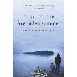 Året uden sommer