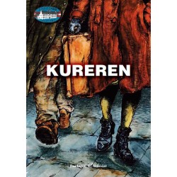 Kureren
