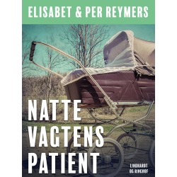 Nattevagtens patient