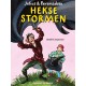 Heksestormen