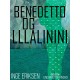 Benedetto og Lllalinini